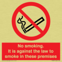 no-smoking-symbol--wording--to-meet-july-2007-smoking-ban-guidelines~